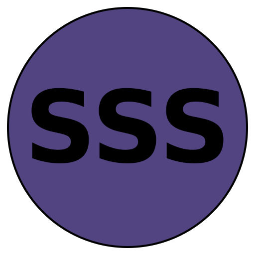 Savvy Sojourn Solutions